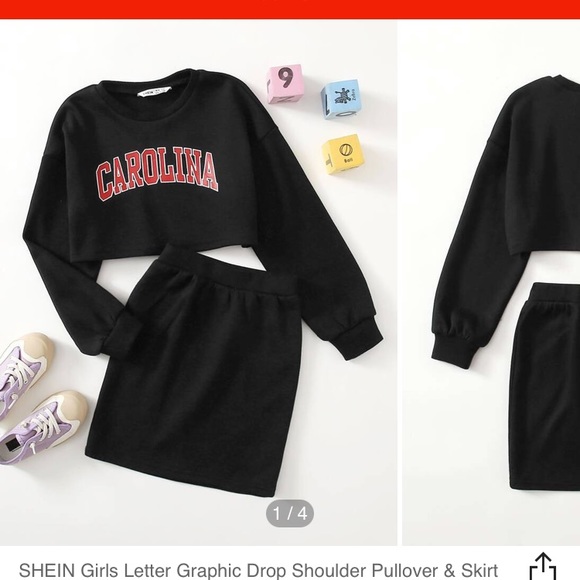 Everything - Picture 11 of 16